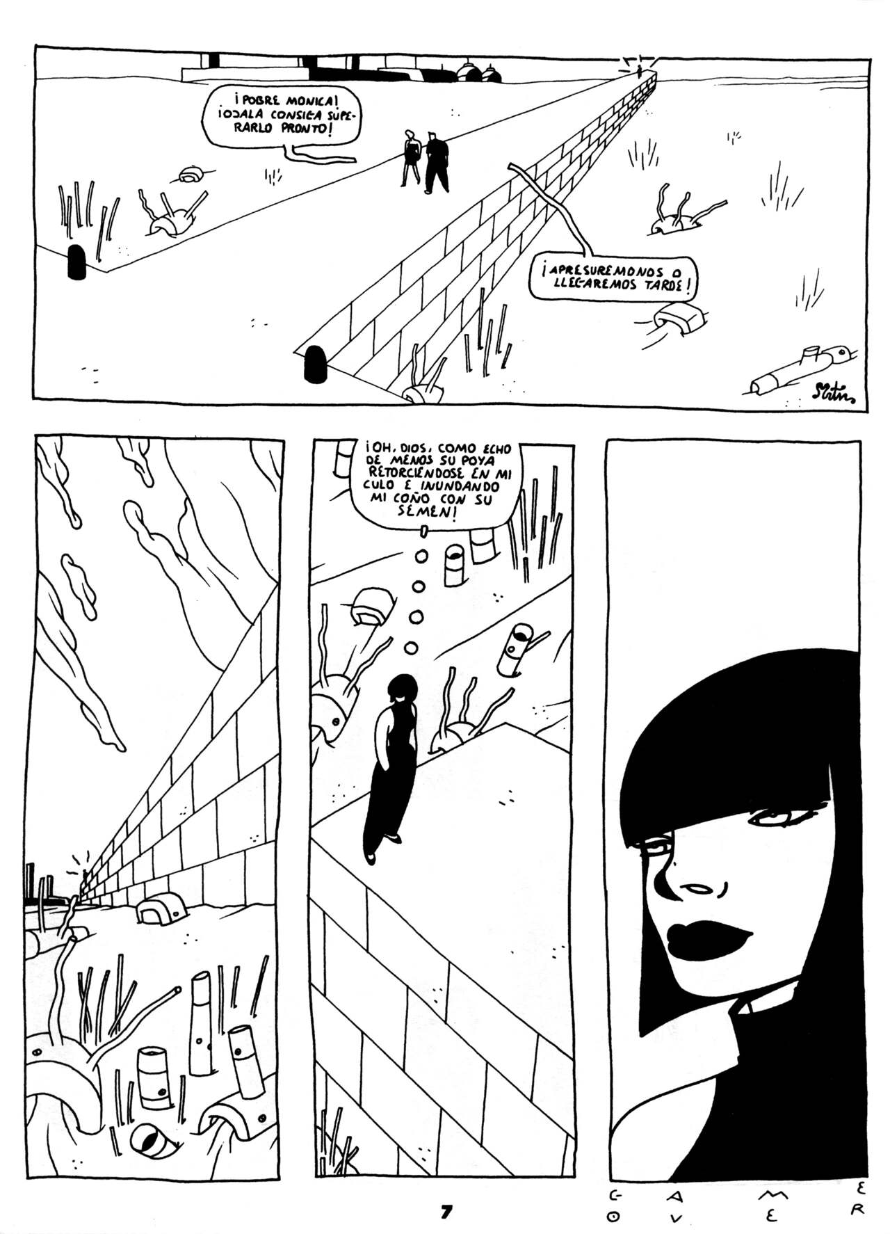 Anal Core page 8 full