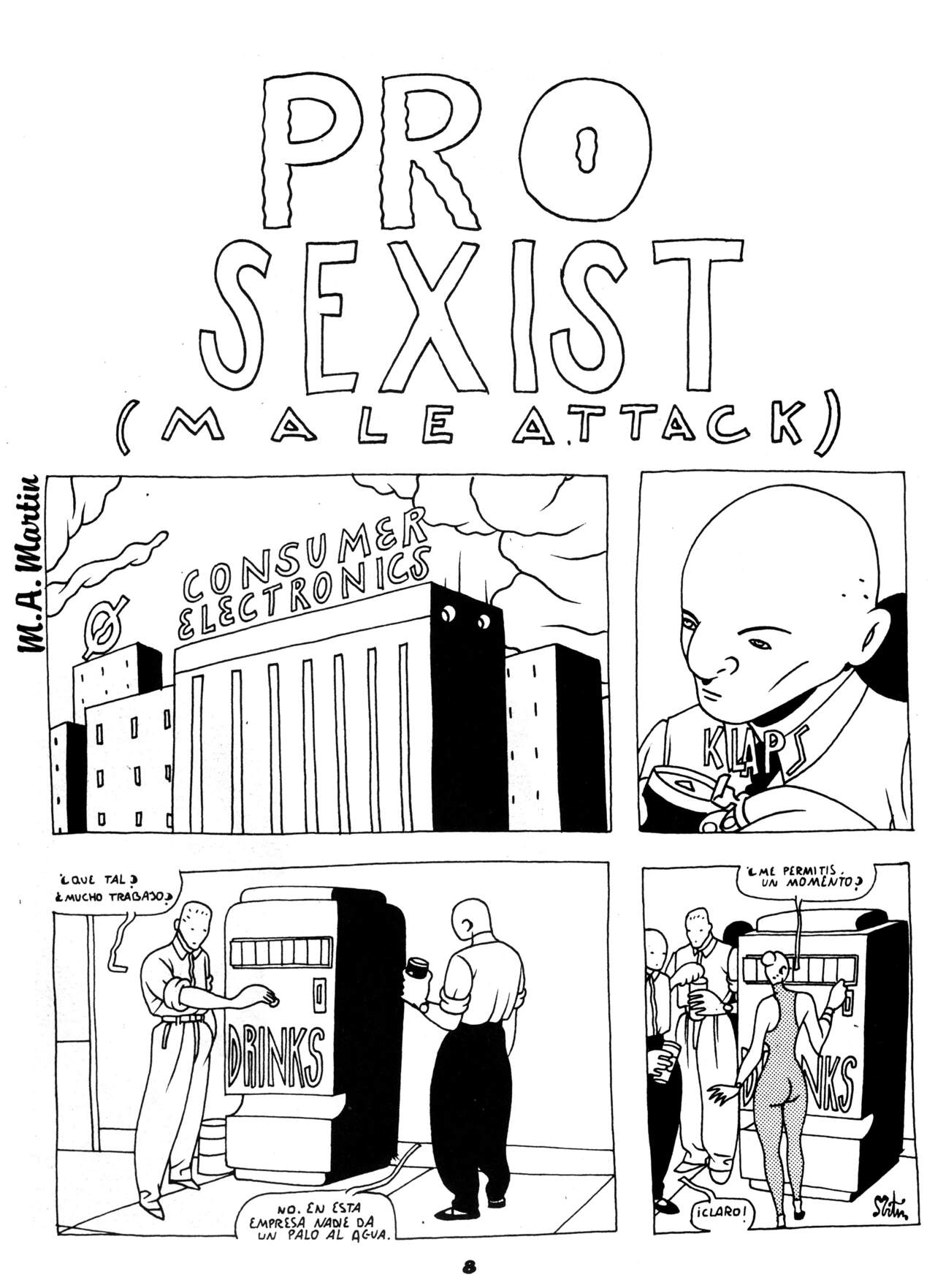 Anal Core page 9 full