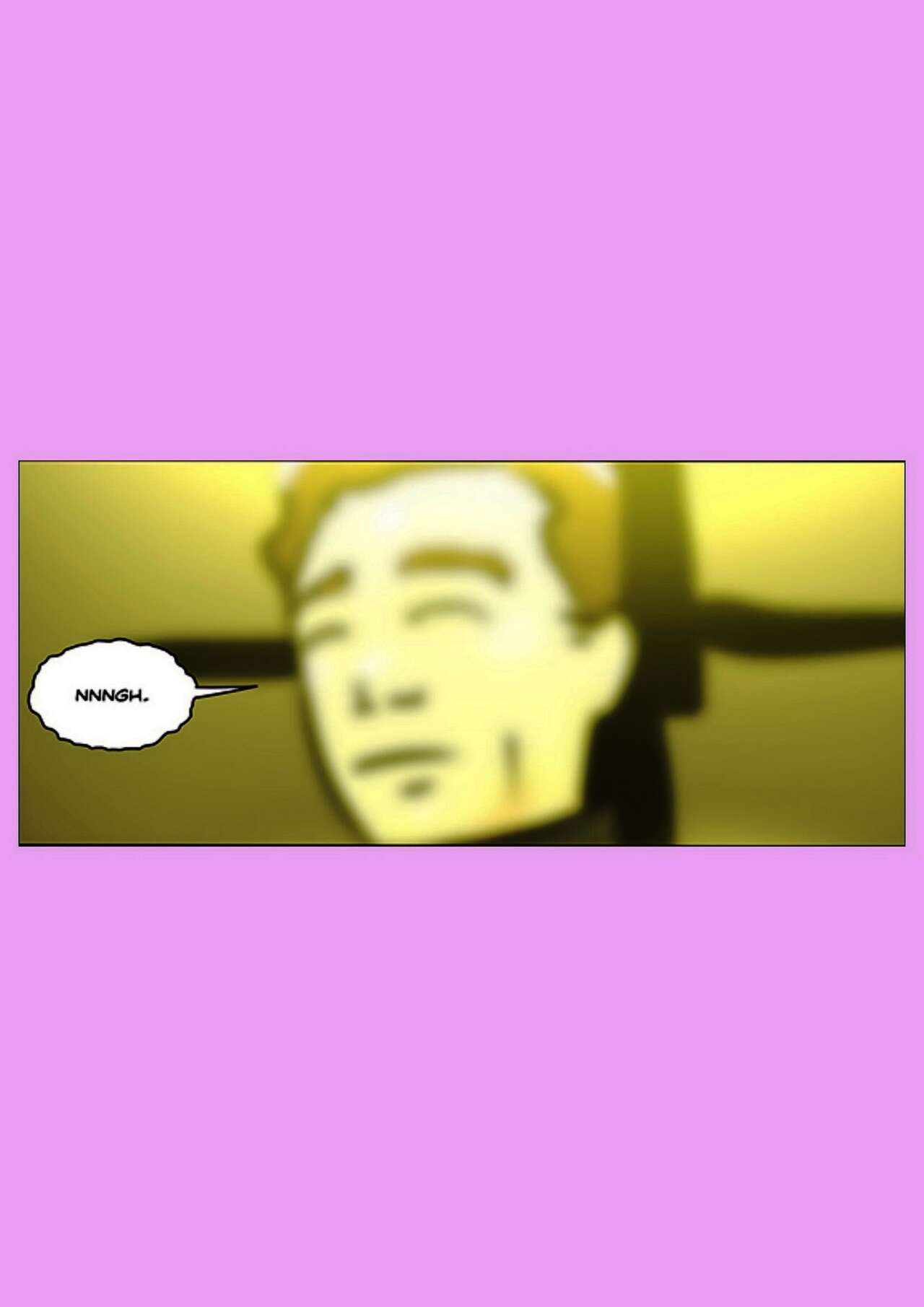 SafeWord - I Cucked A Boy, And I Liked it page 11 full