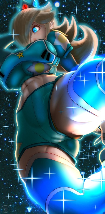 N-Kosi Artwork Collection (personal pick) cover