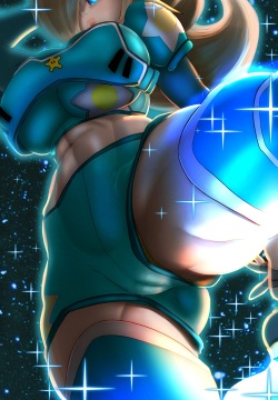 N-Kosi Artwork Collection