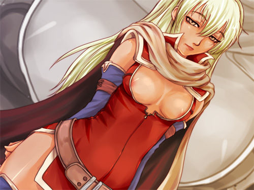 Firey Fire Sample images  Plus Binding Blade Images page 8 full
