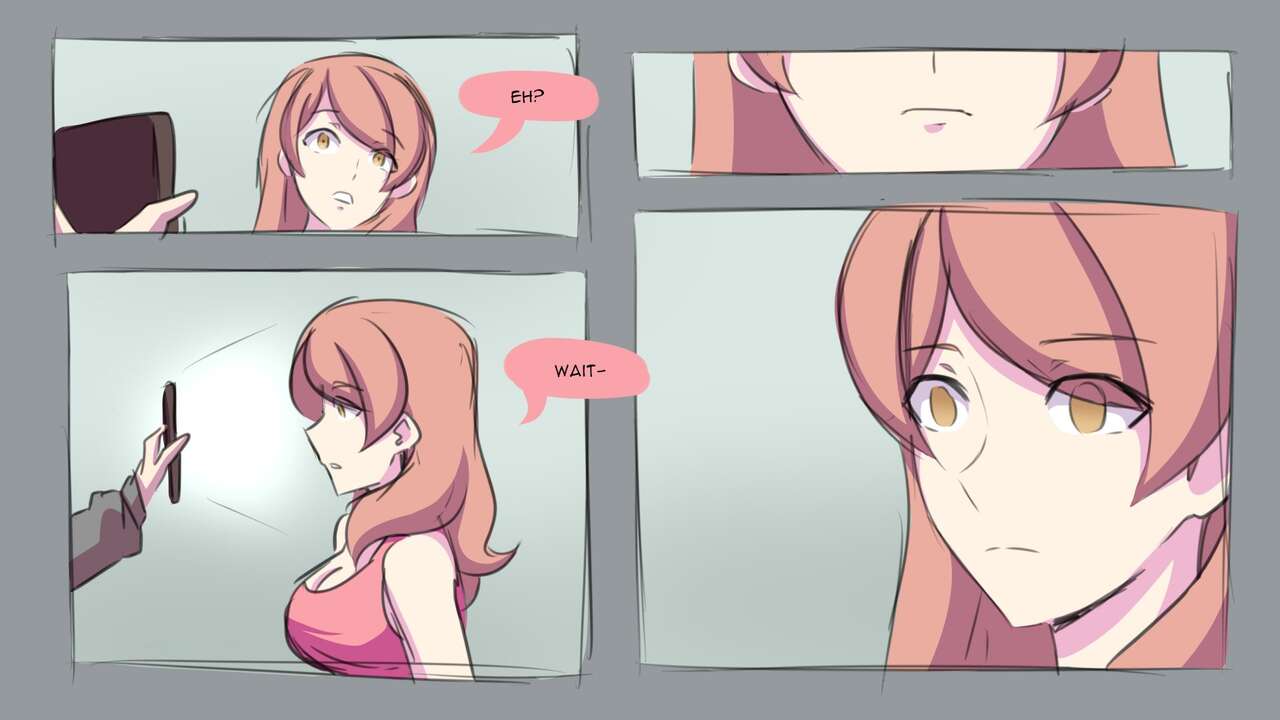 Ecchi Protag page 10 full