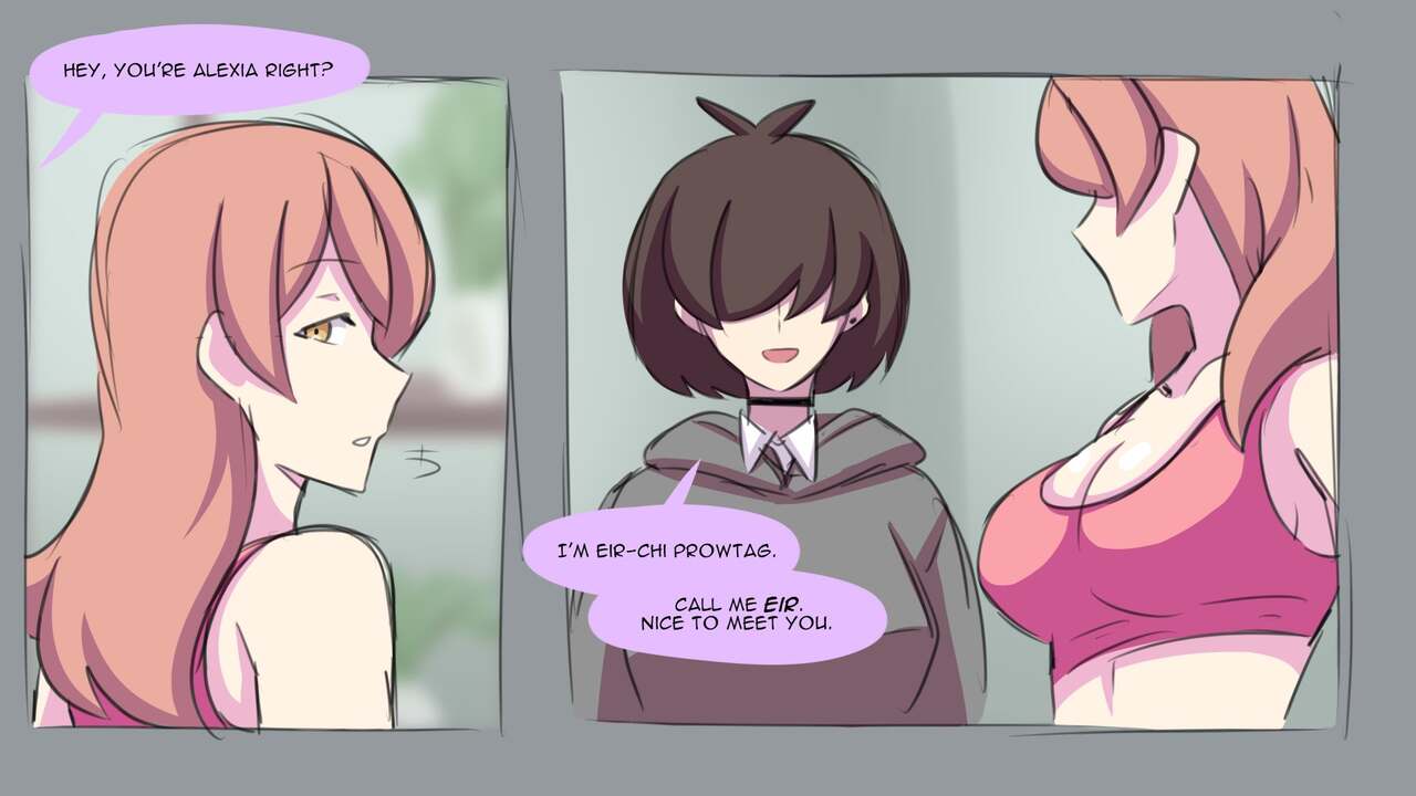 Ecchi Protag page 7 full