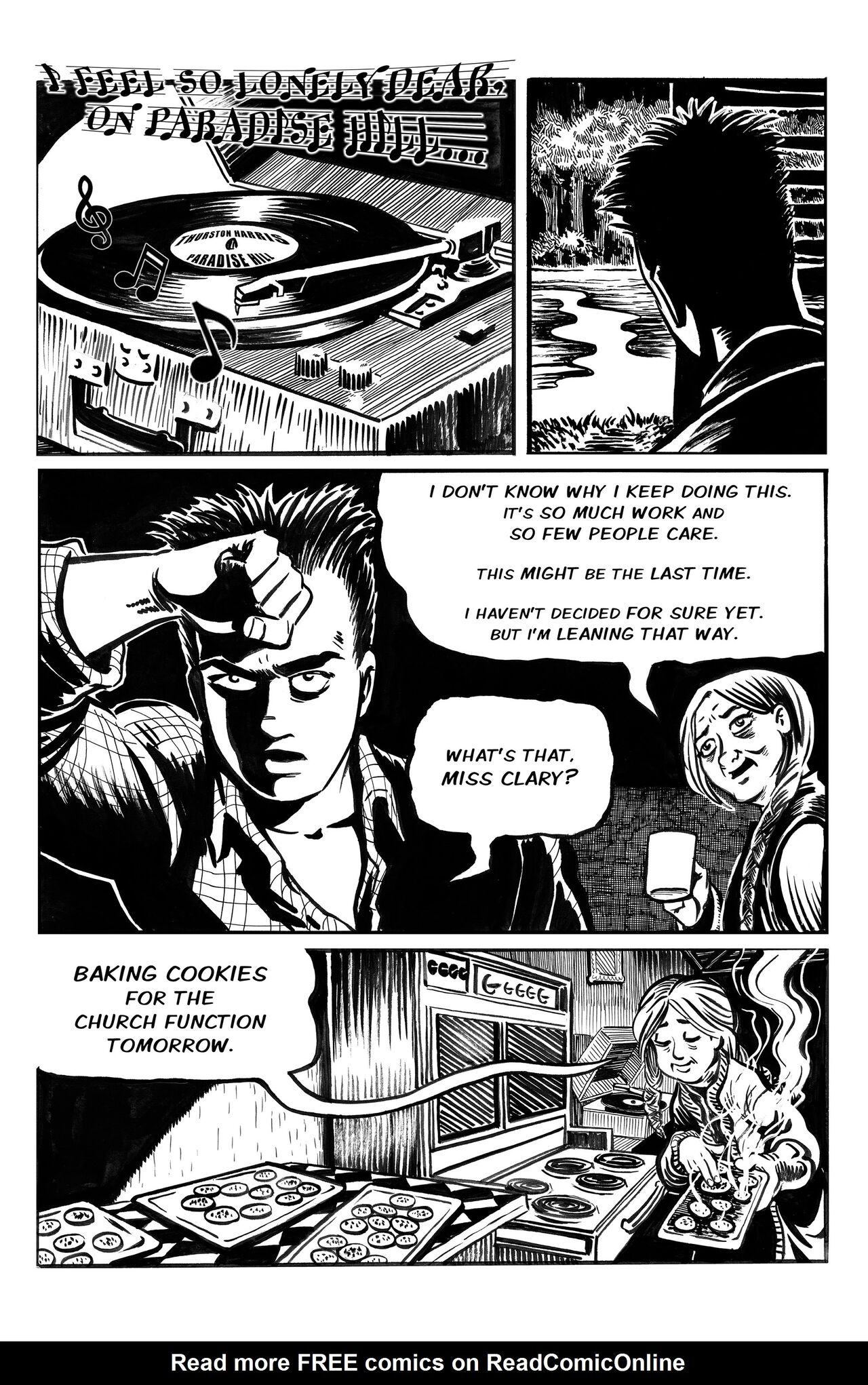 Wulf and Batsy - Magnum Orgus 01 page 11 full