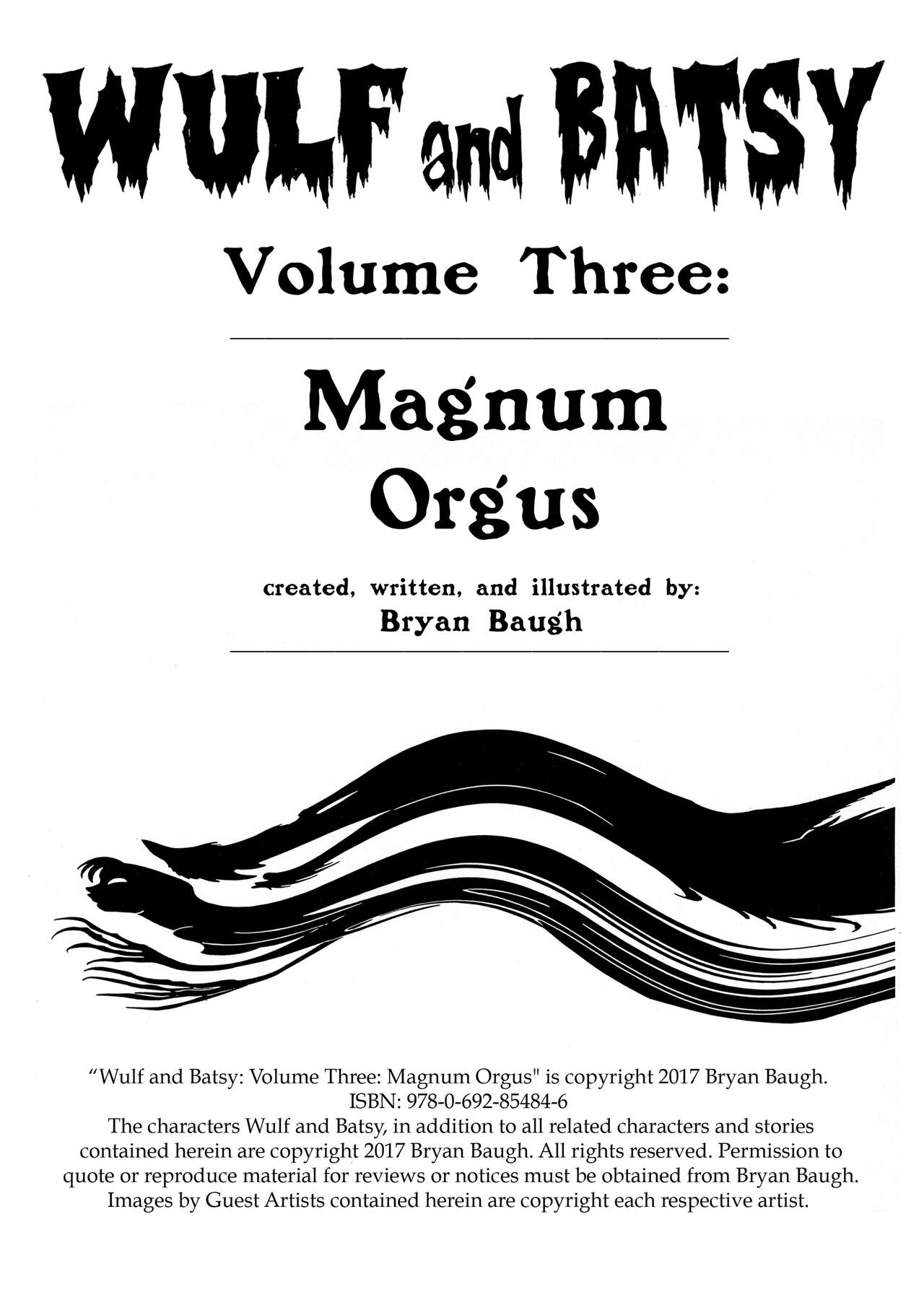 Wulf and Batsy - Magnum Orgus 01 page 2 full