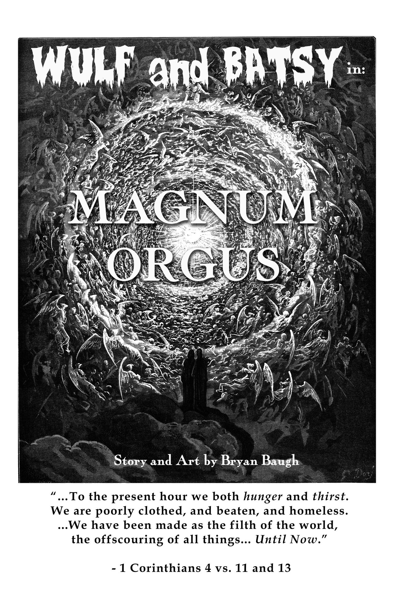Wulf and Batsy - Magnum Orgus 01 page 4 full