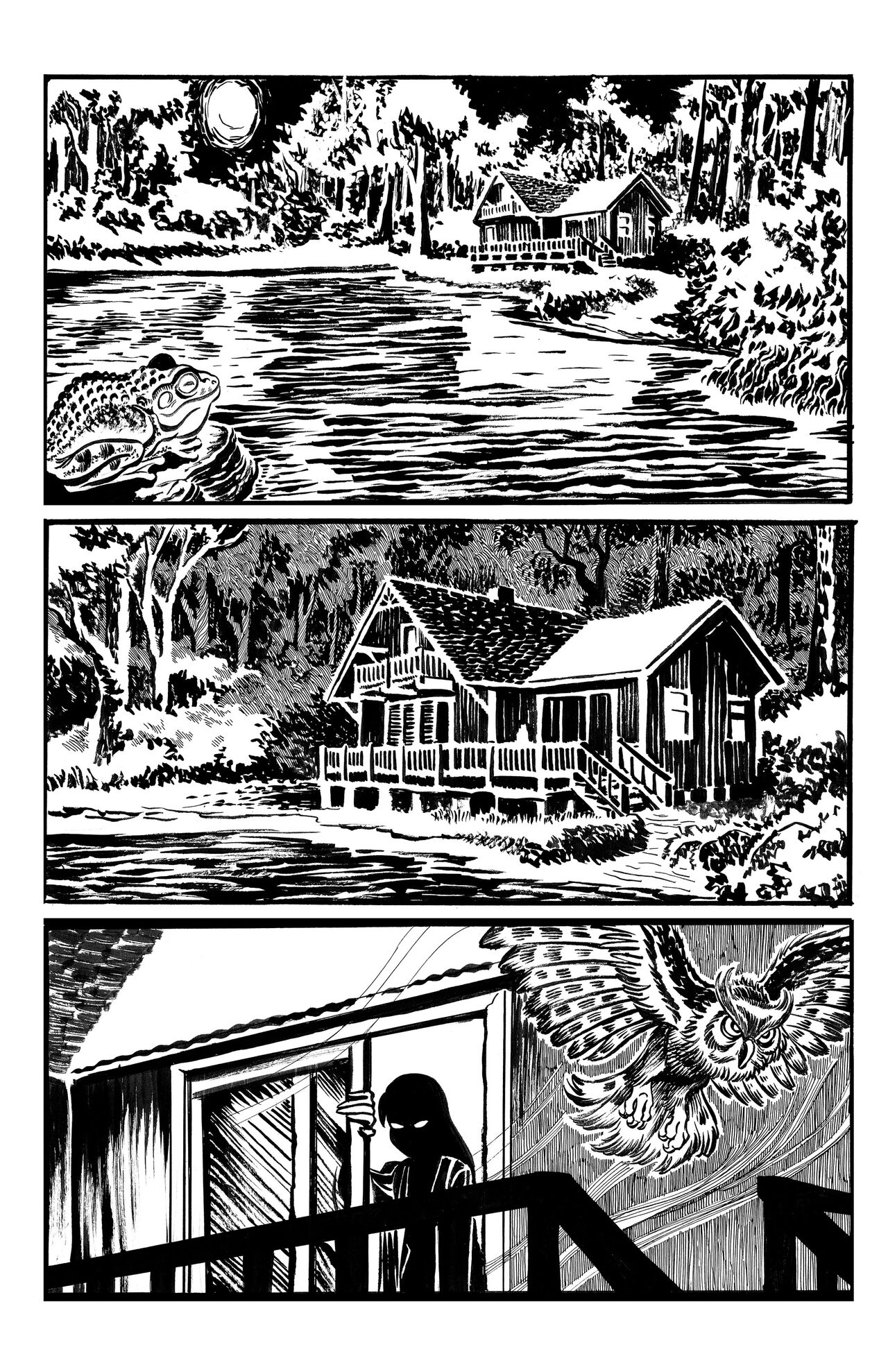 Wulf and Batsy - Magnum Orgus 01 page 6 full
