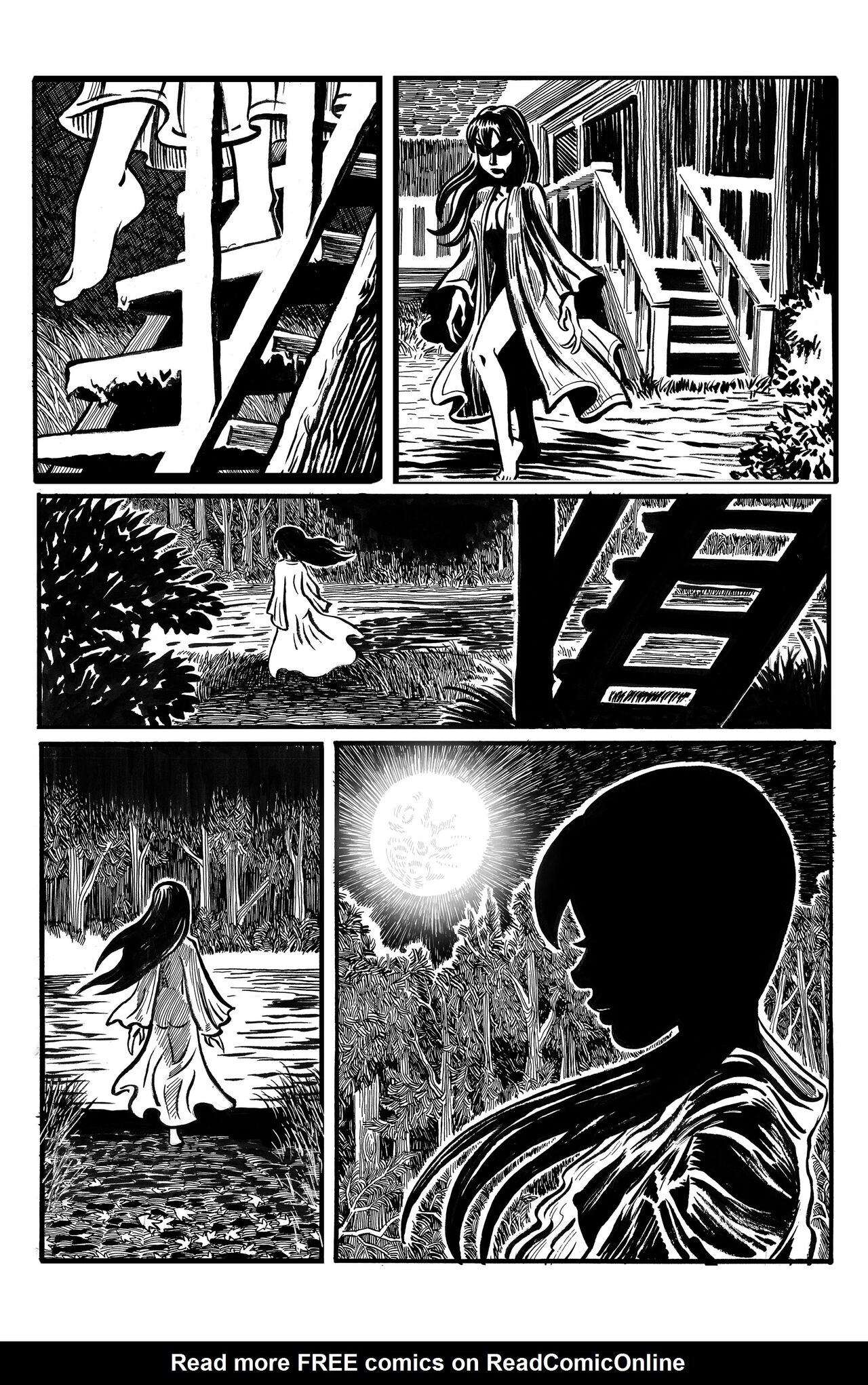 Wulf and Batsy - Magnum Orgus 01 page 7 full