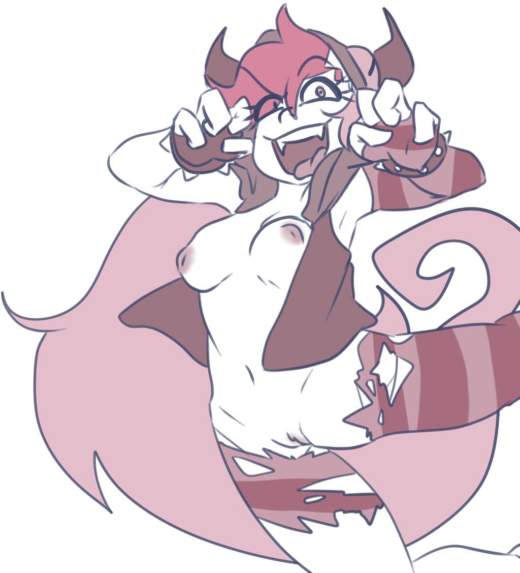 Aipec018 page 11 full