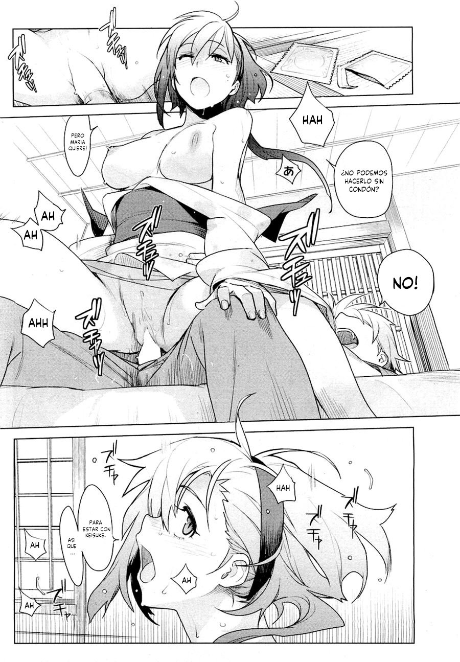 Stay Seeds page 12 full