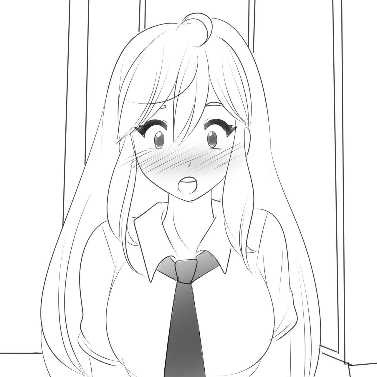 Love Letter page 4 full
