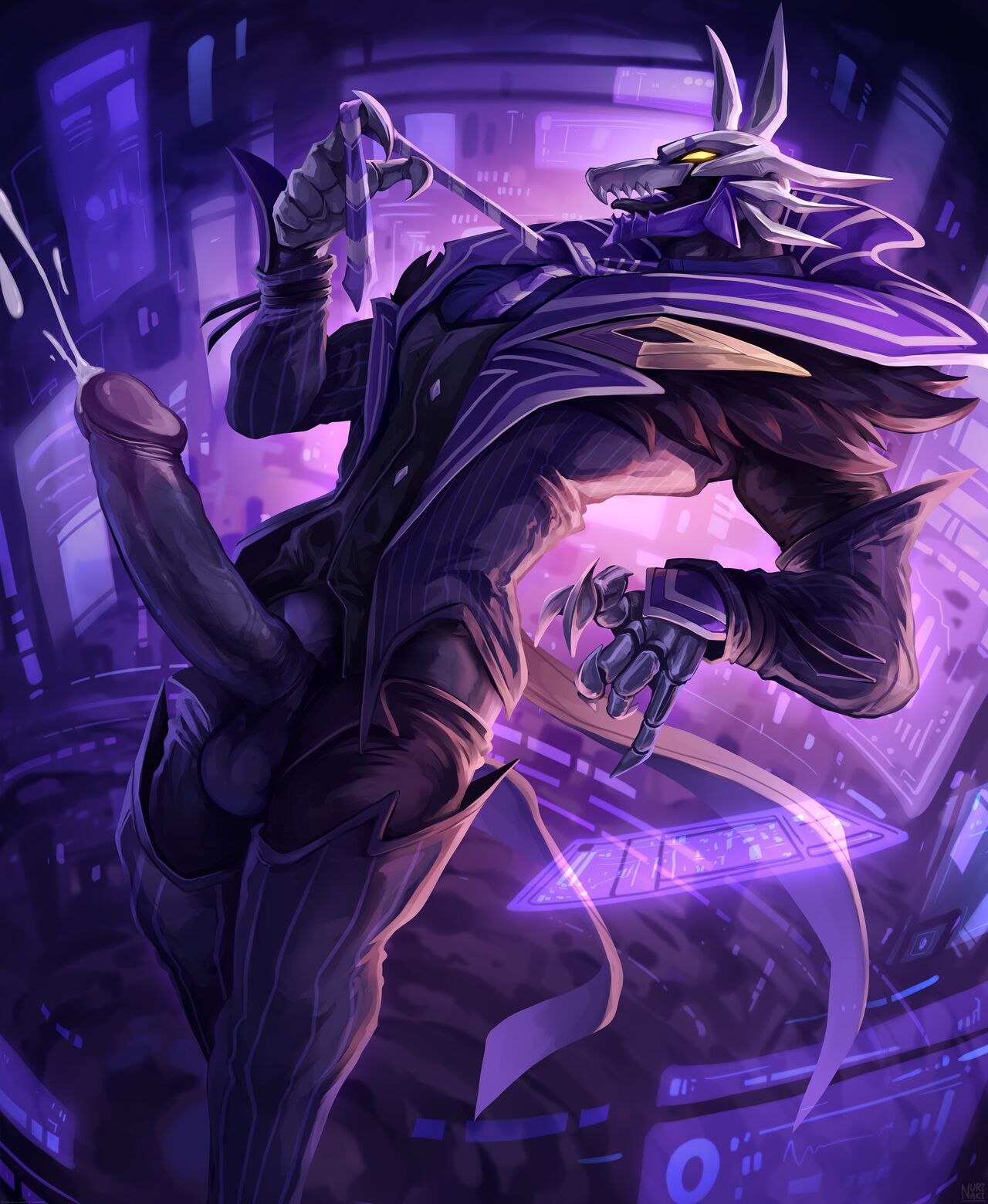 Jun 2022 Reward Dream Raider Nexus / Retired Reckoner page 5 full