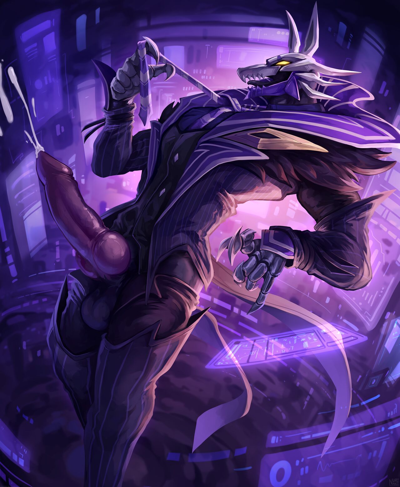 Jun 2022 Reward Dream Raider Nexus / Retired Reckoner page 9 full