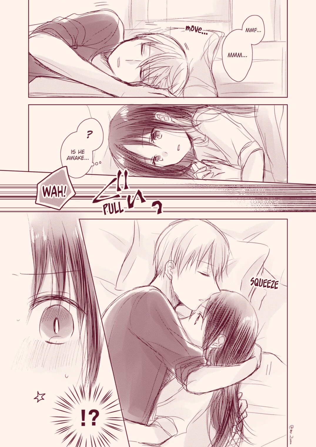 ShiroKagu 3 page 11 full