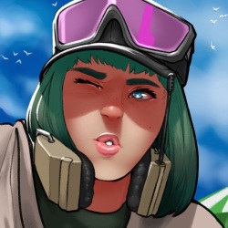 taina pereira <span class='split_tag'> |  Caveira</span>