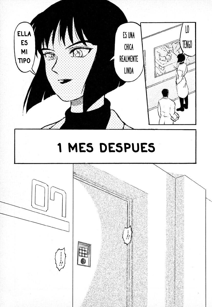 Guts Marin page 6 full