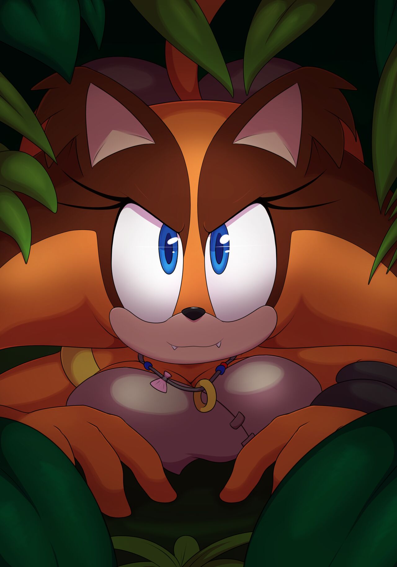 Wild Sticks page 2 full