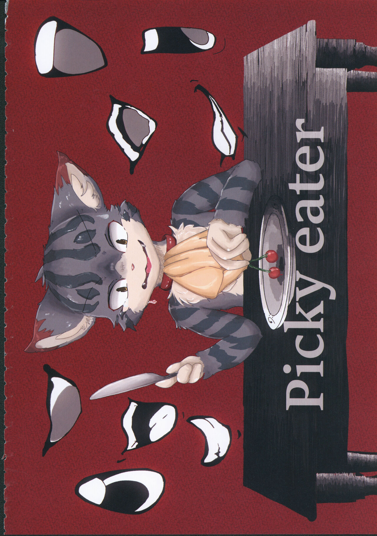 Quest Collection page 11 full