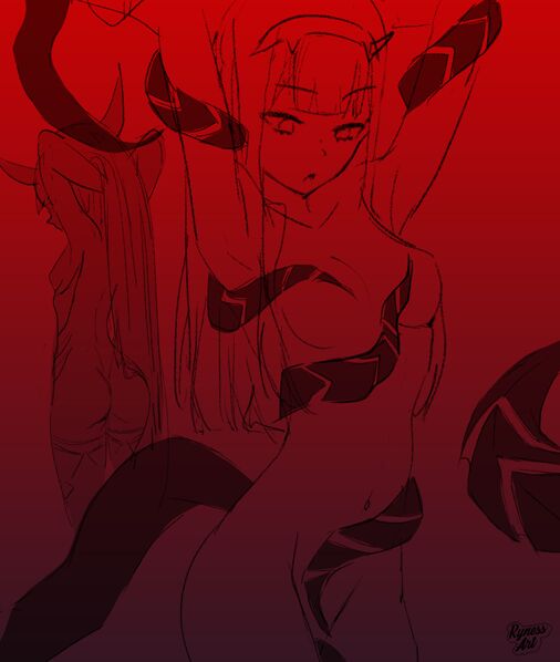 RYNESS page 2 full