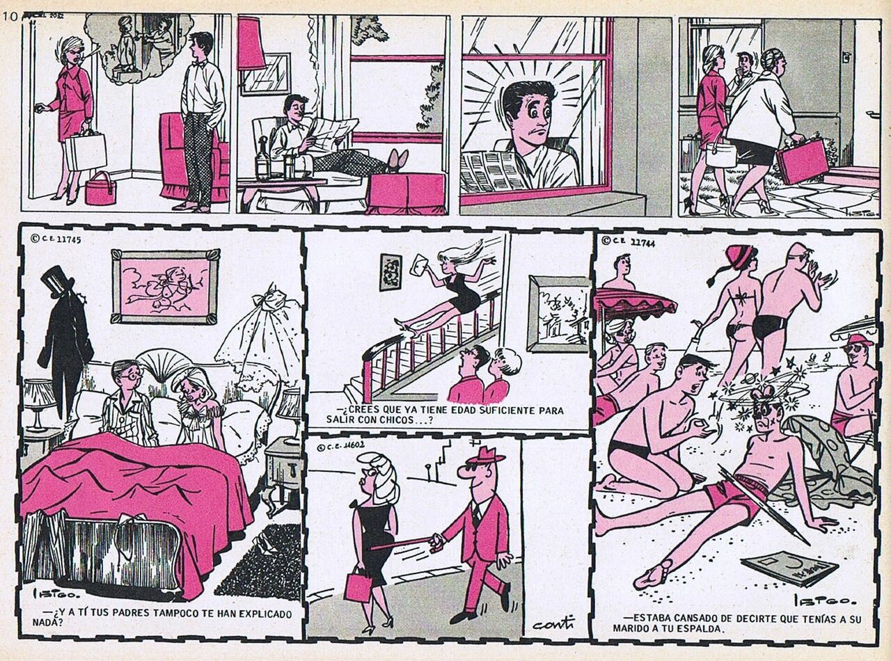 Lola 20 page 11 full
