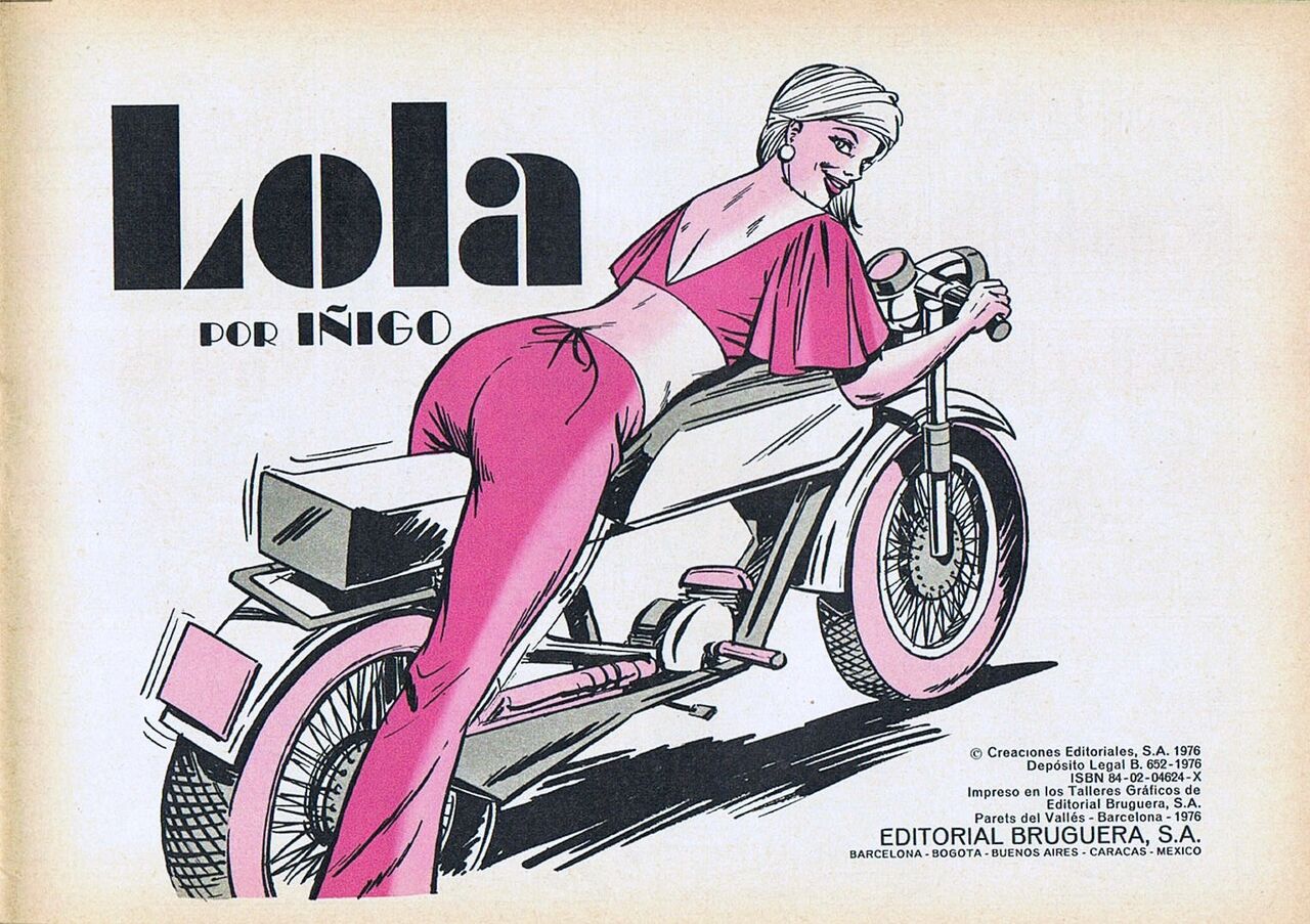 Lola 20 page 2 full