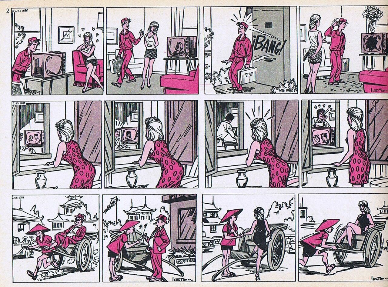 Lola 20 page 3 full