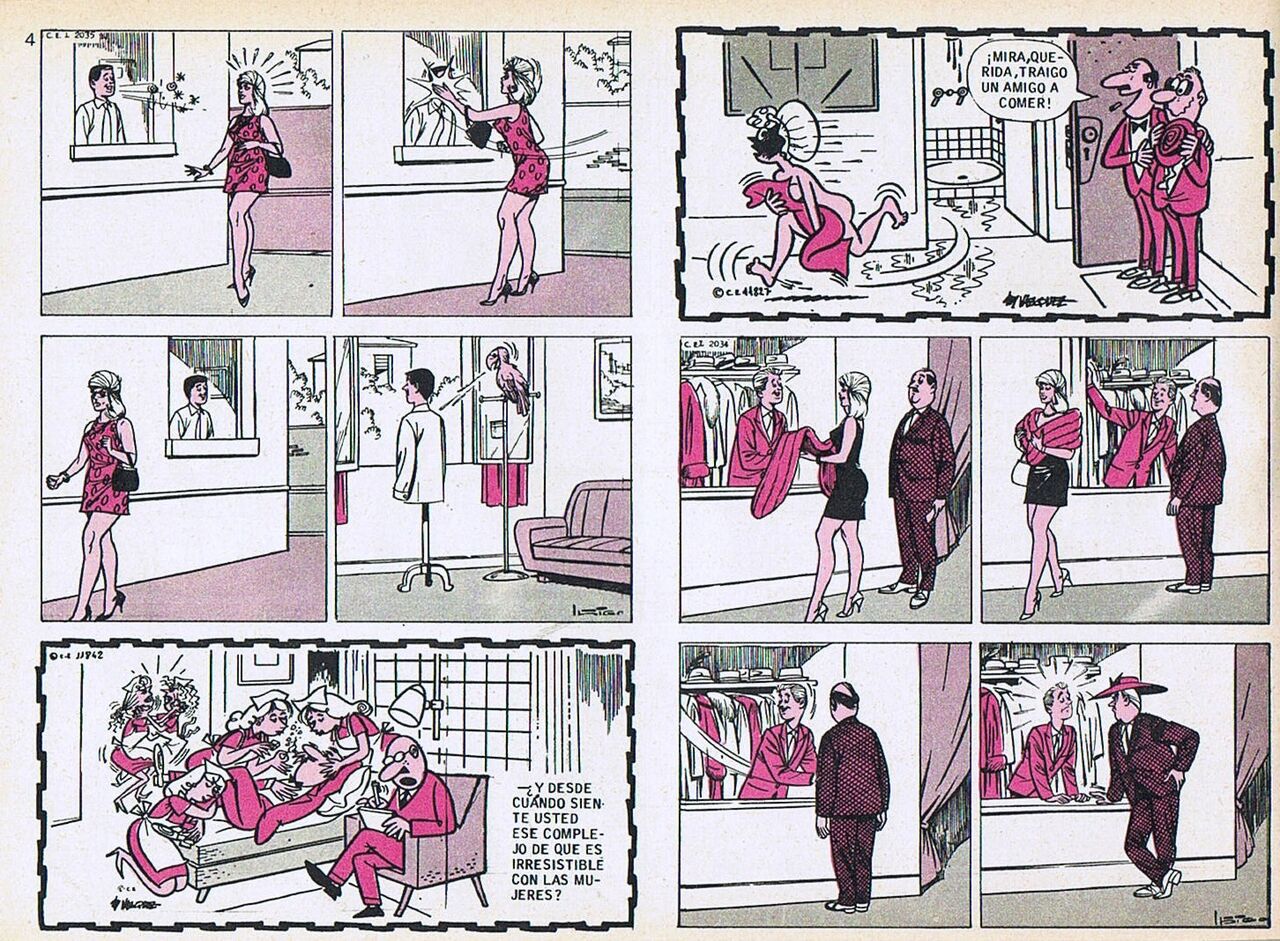 Lola 20 page 5 full