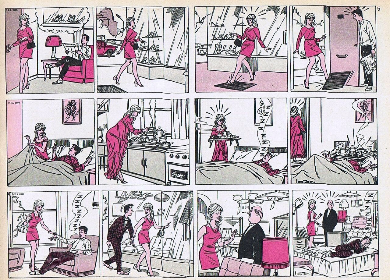 Lola 20 page 6 full