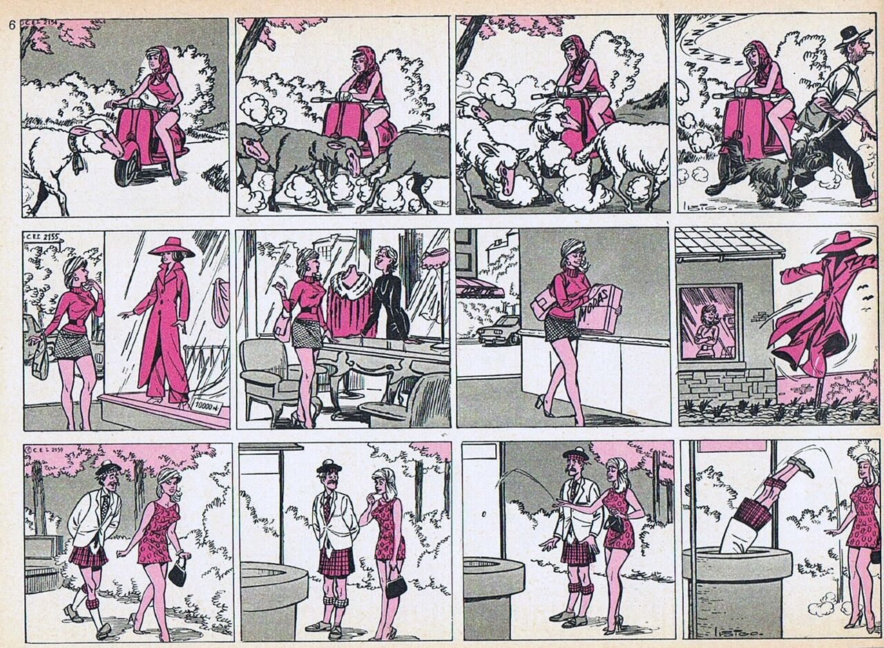 Lola 20 page 7 full