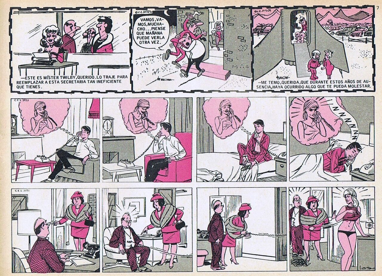 Lola 20 page 8 full