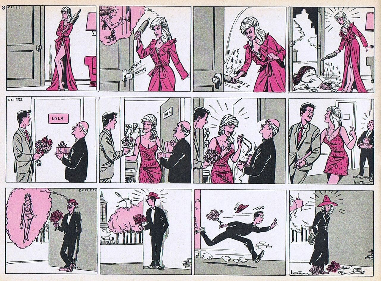 Lola 20 page 9 full