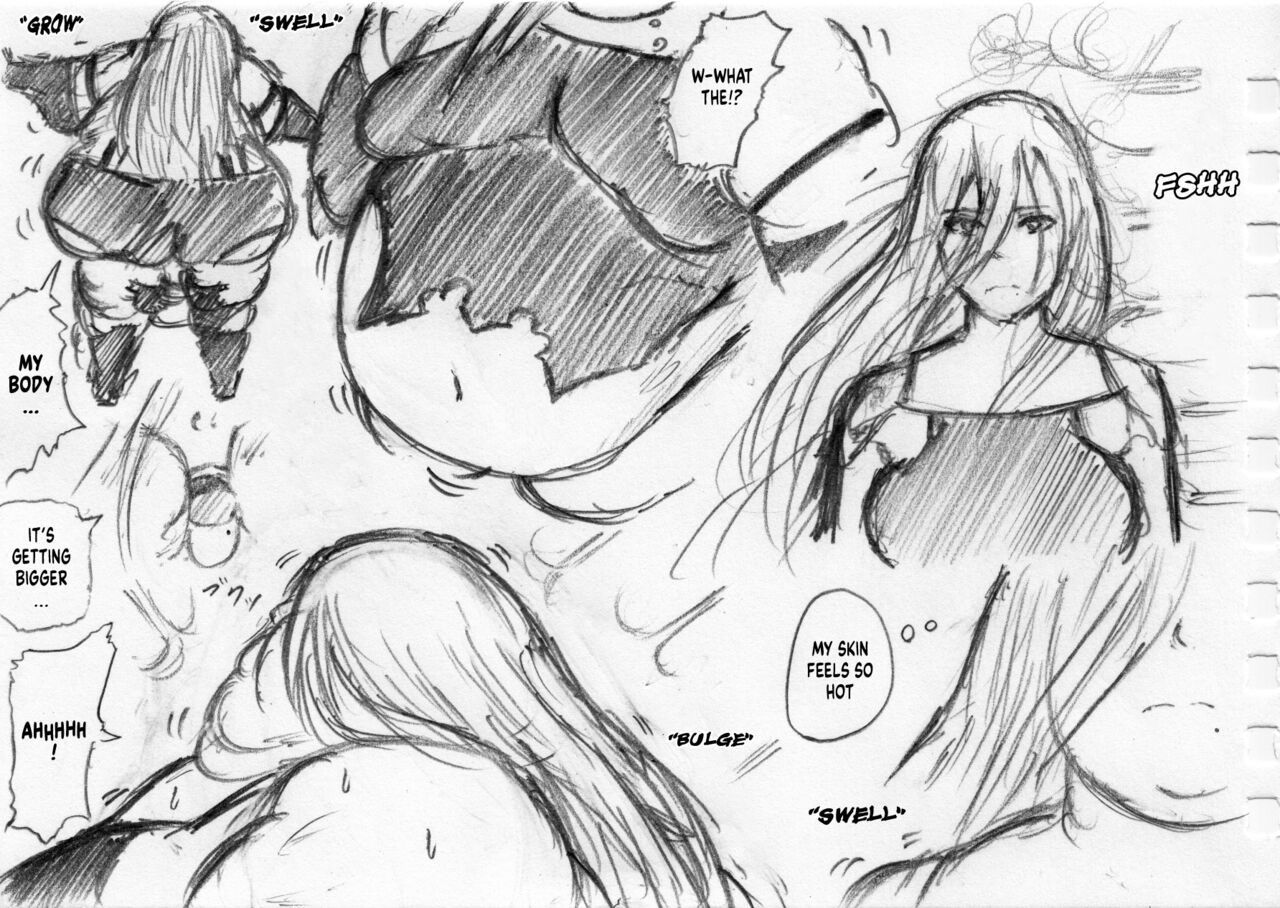 Another World - English page 11 full