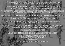 Another World - English