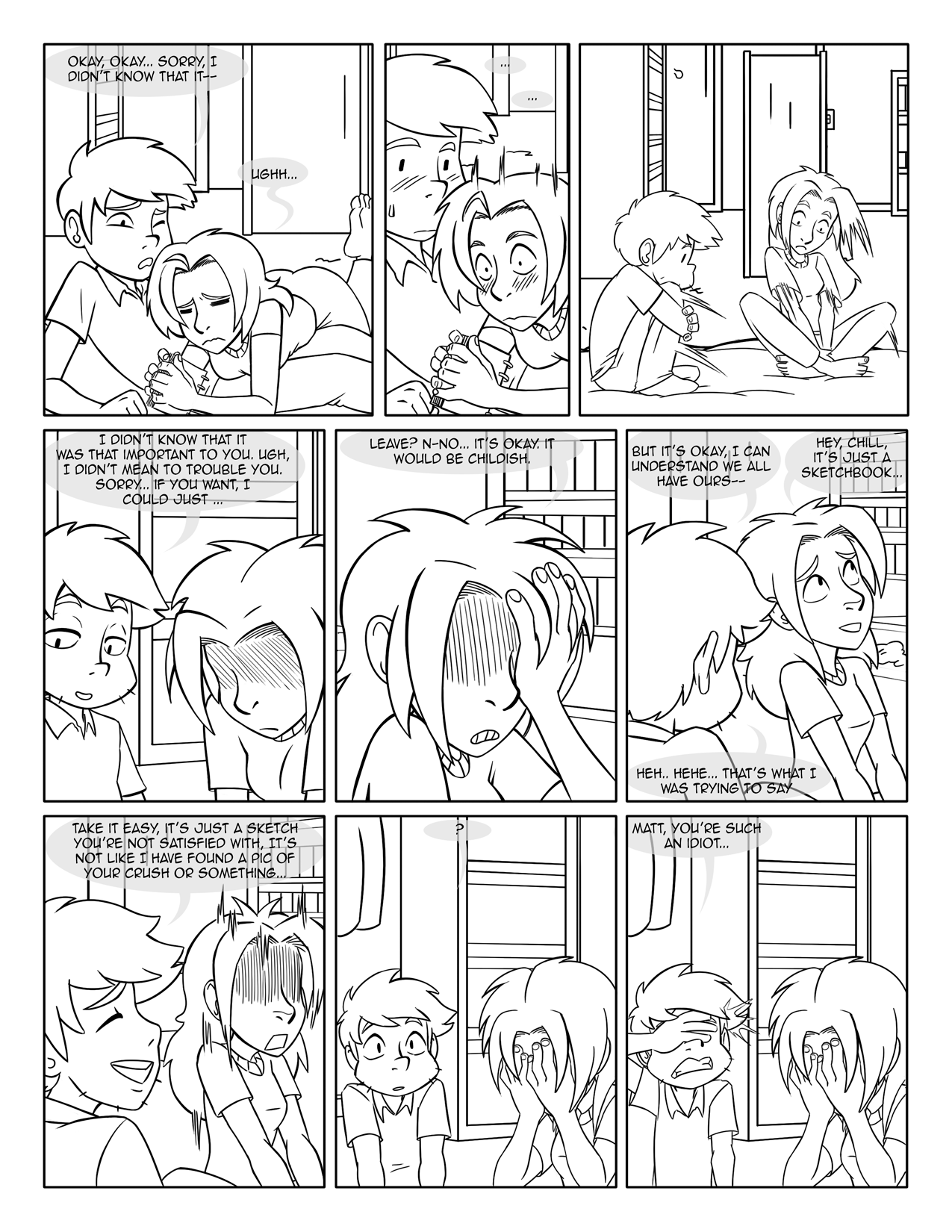 Alter-Nation page 4 full