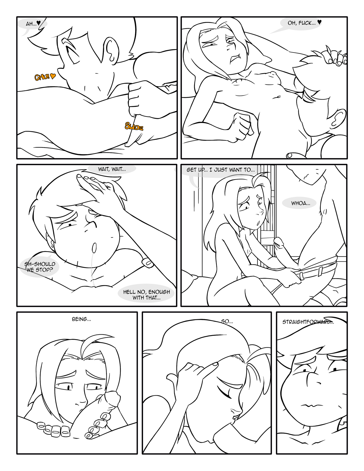 Alter-Nation page 9 full