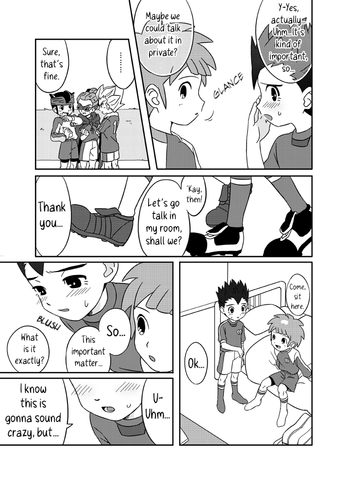 Pero Tora! page 12 full