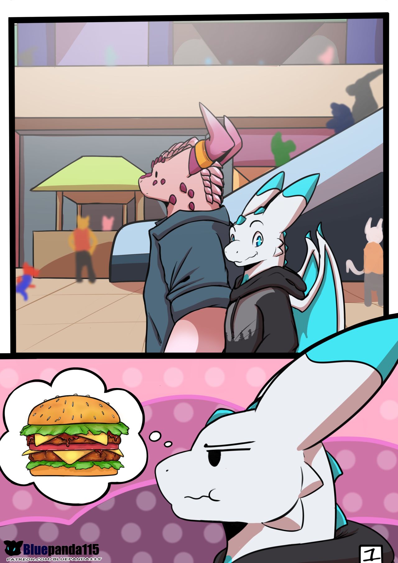 The Right Size page 2 full