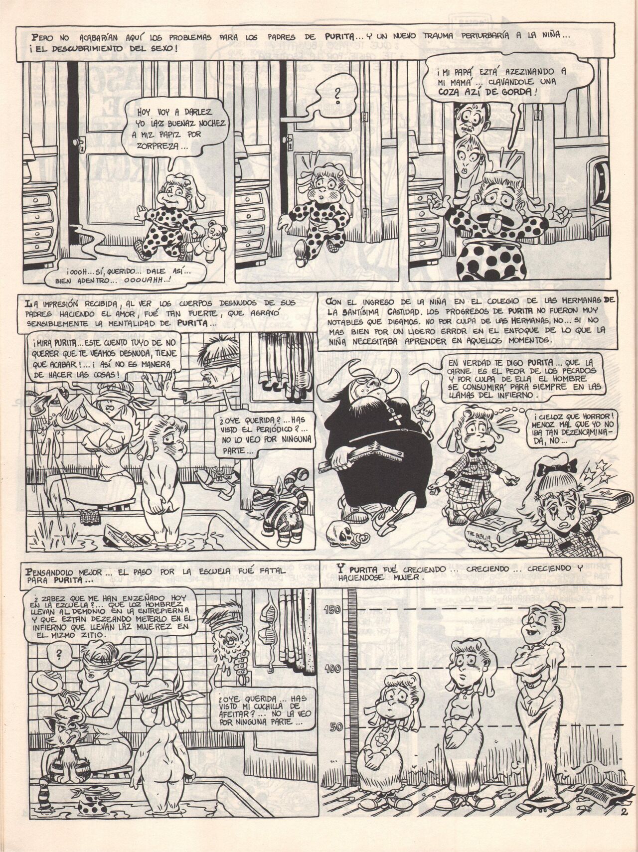 El caso Bugatti page 12 full