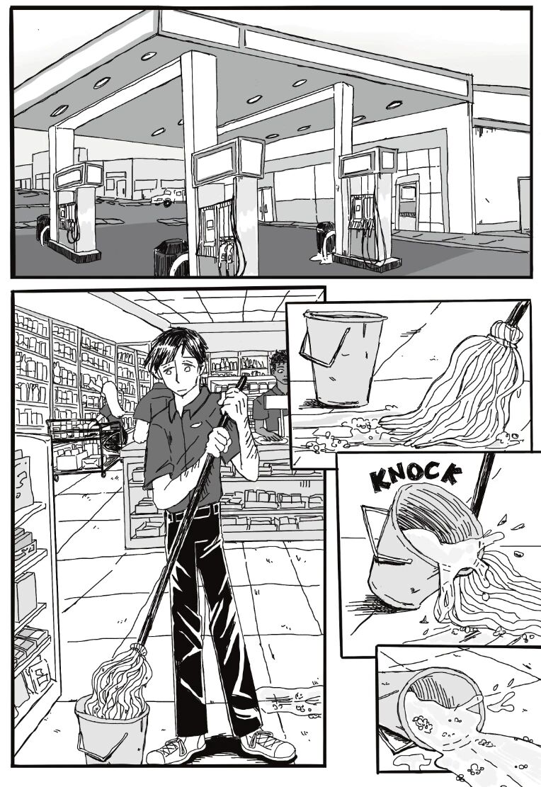 Dead Loss page 3 full