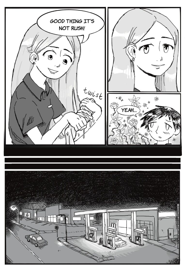 Dead Loss page 4 full