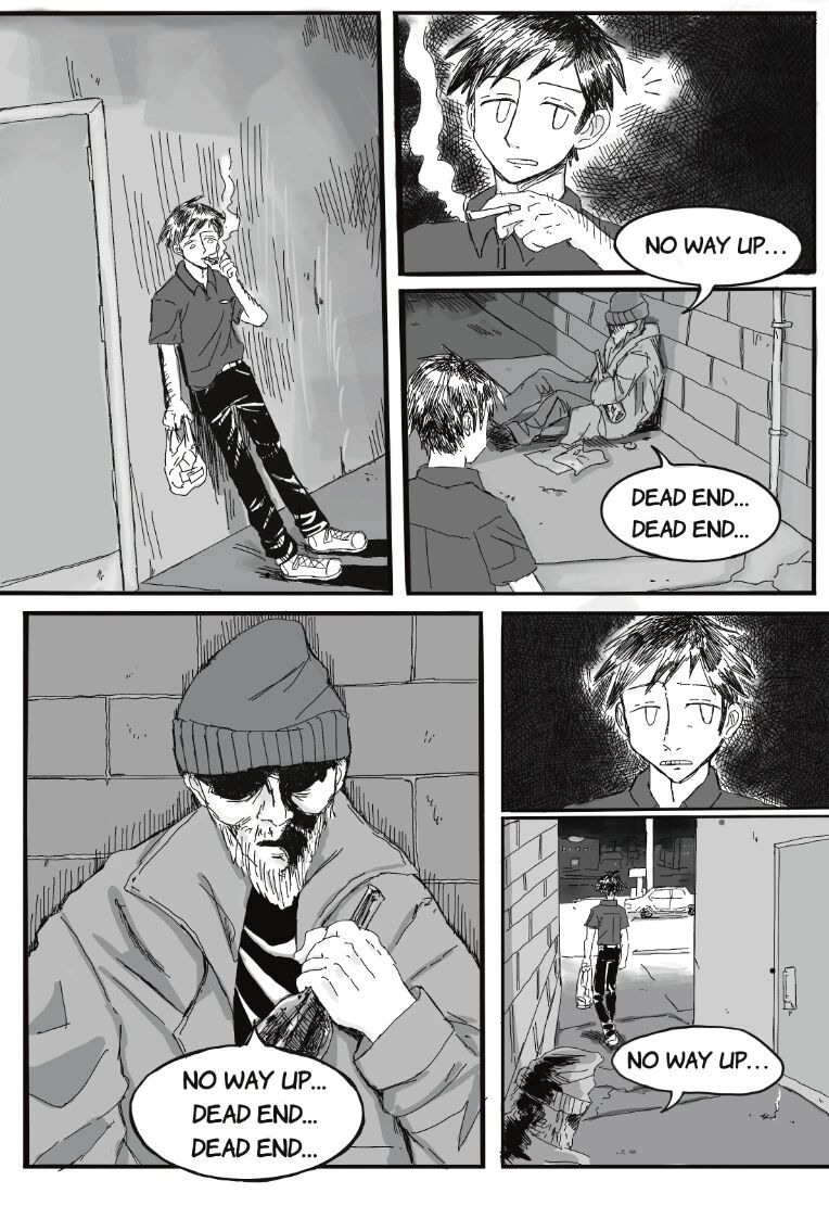 Dead Loss page 6 full