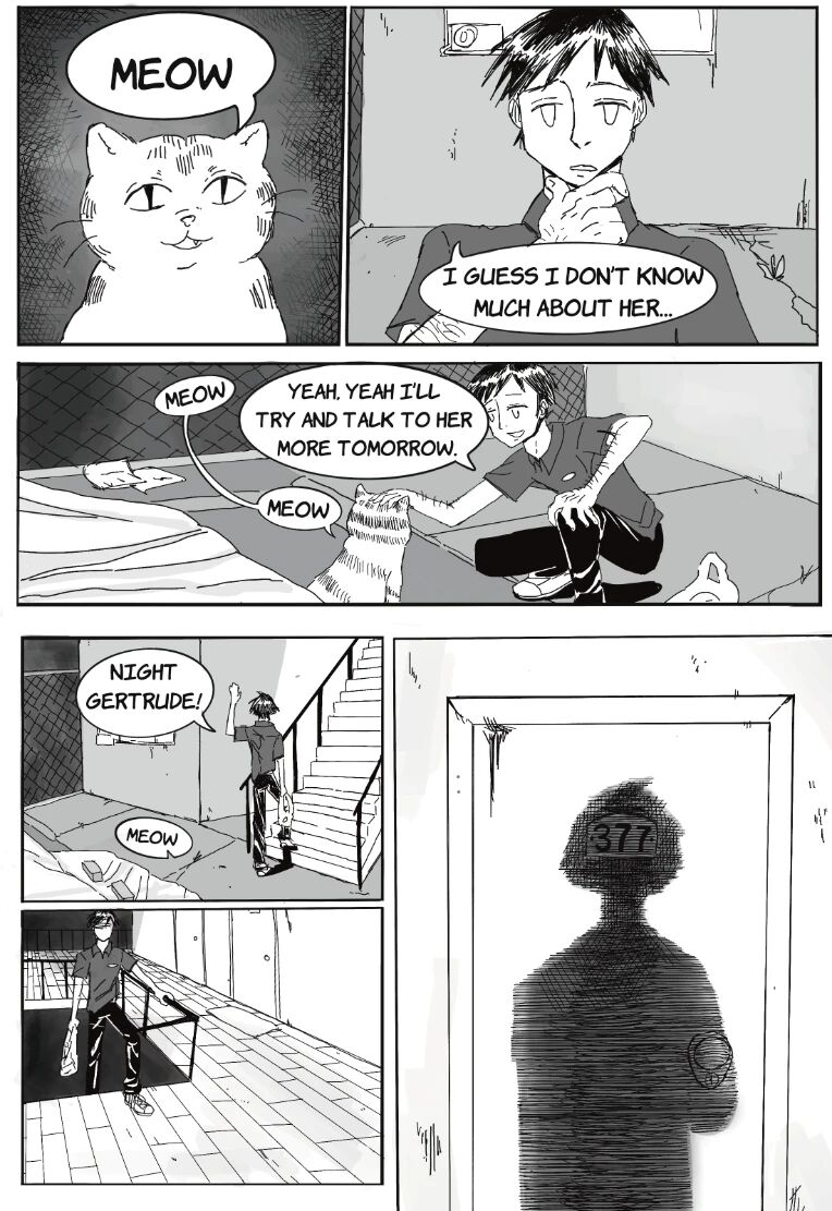 Dead Loss page 9 full