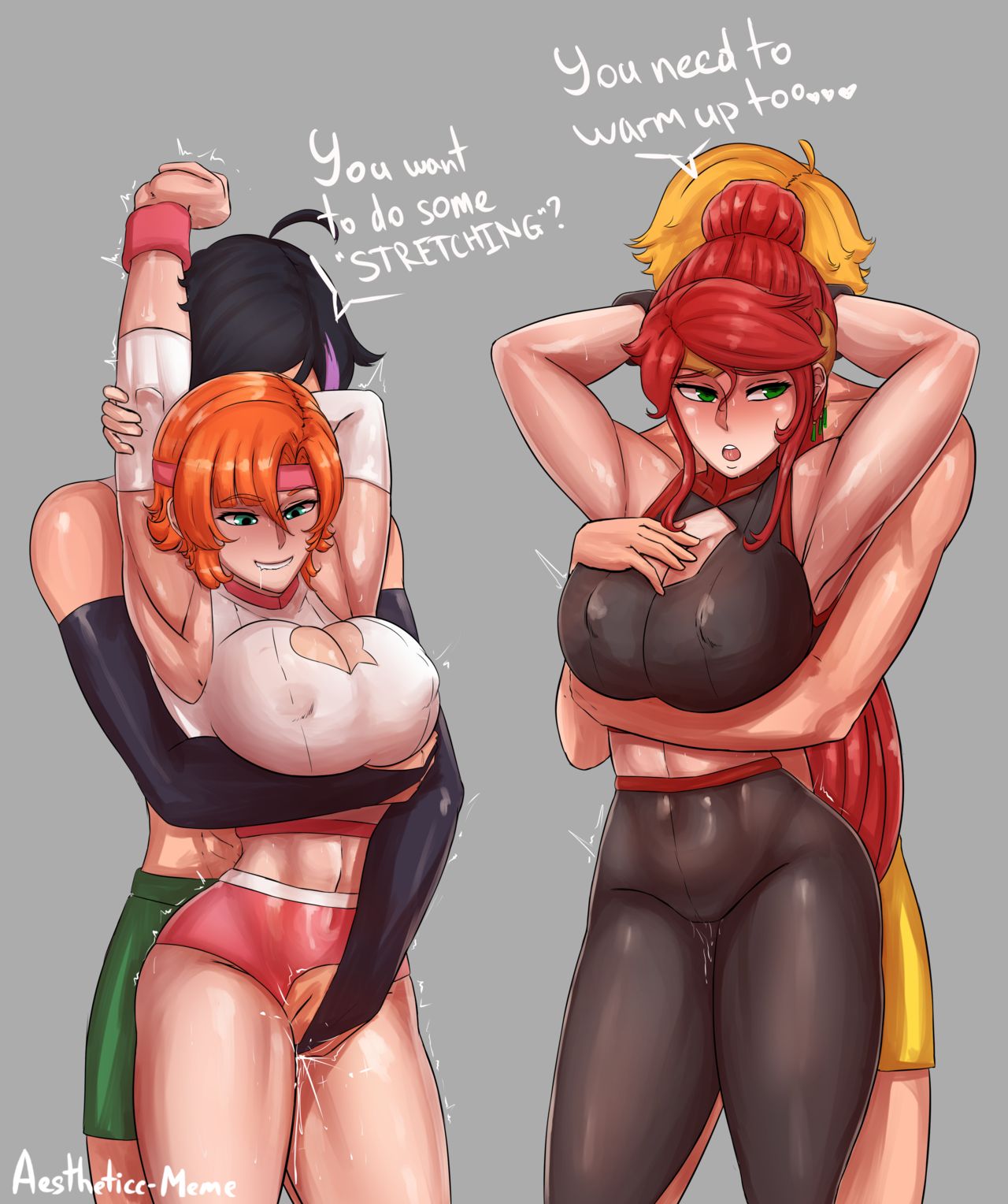 Nora Valkyrie page 11 full