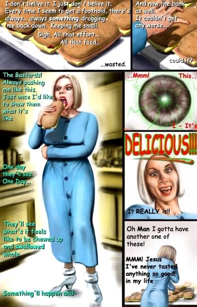Munchies page 4 full