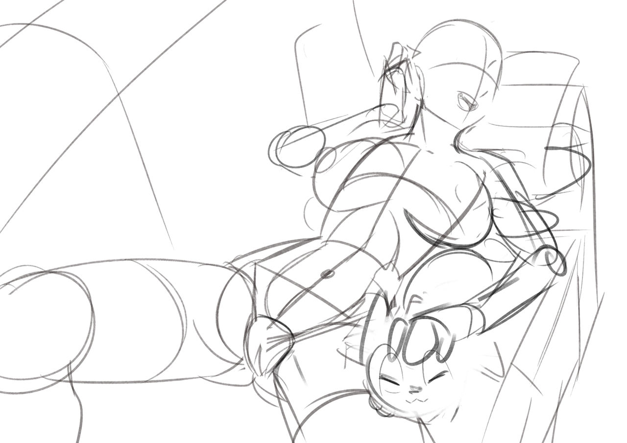 Patreon archive page 11 full