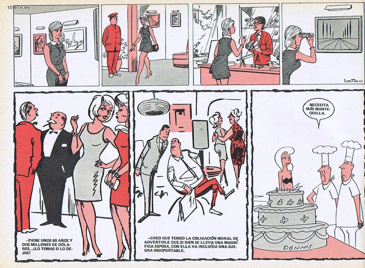 Lola 25 page 11 full