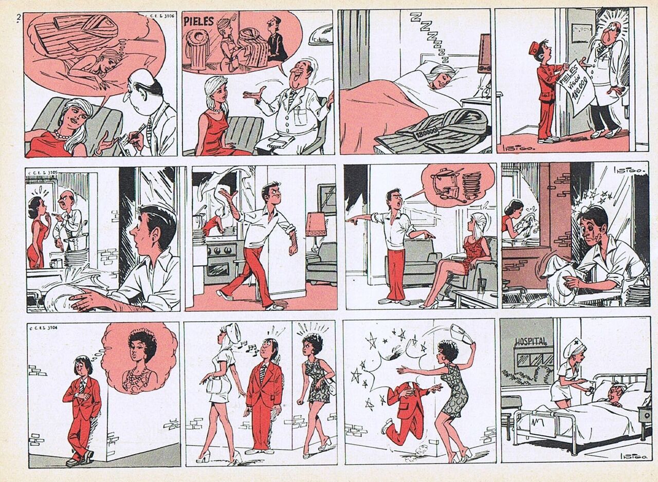 Lola 25 page 3 full