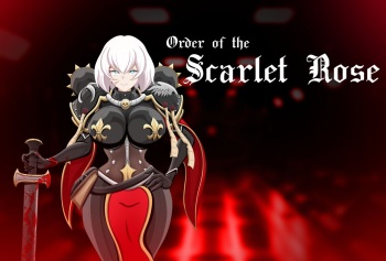 [Jacket Freak] - Sisters of Battle cover