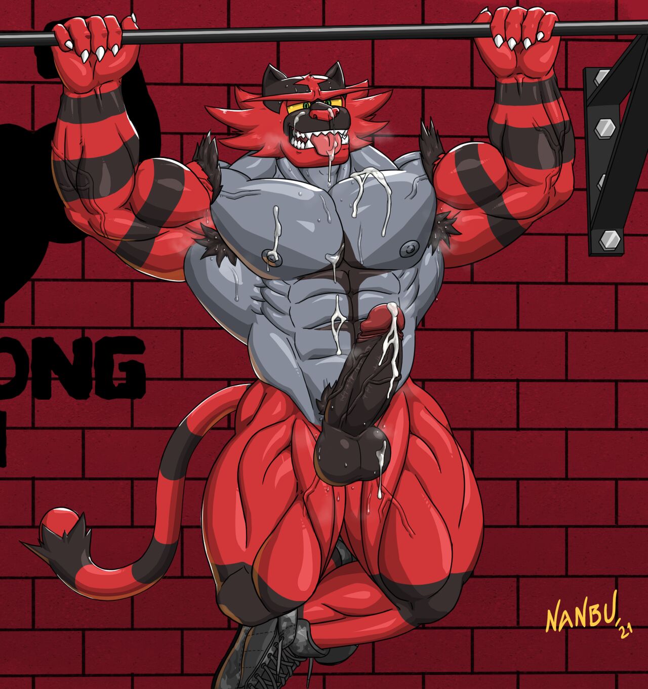 Gym Pack page 10 full